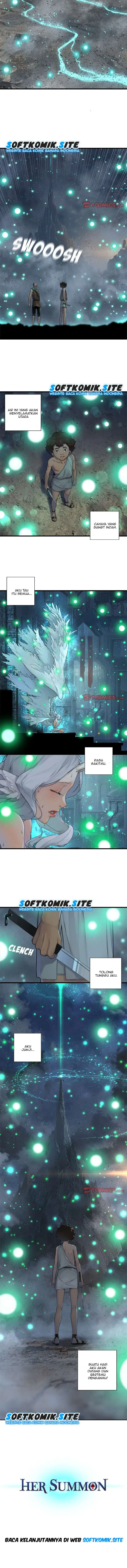 image-komik-her-summon-chapter-101-6/7