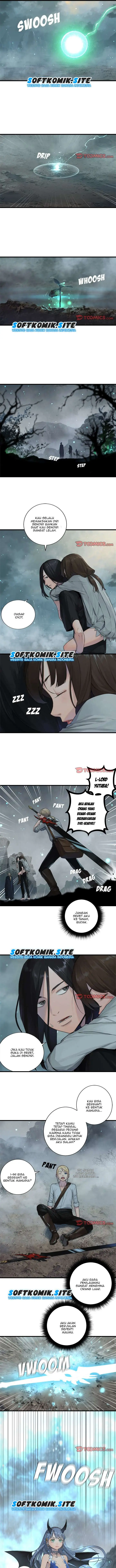 image-komik-her-summon-chapter-102-0/7