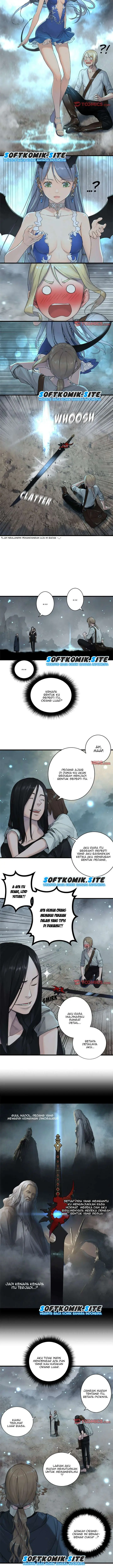 image-komik-her-summon-chapter-102-1/7