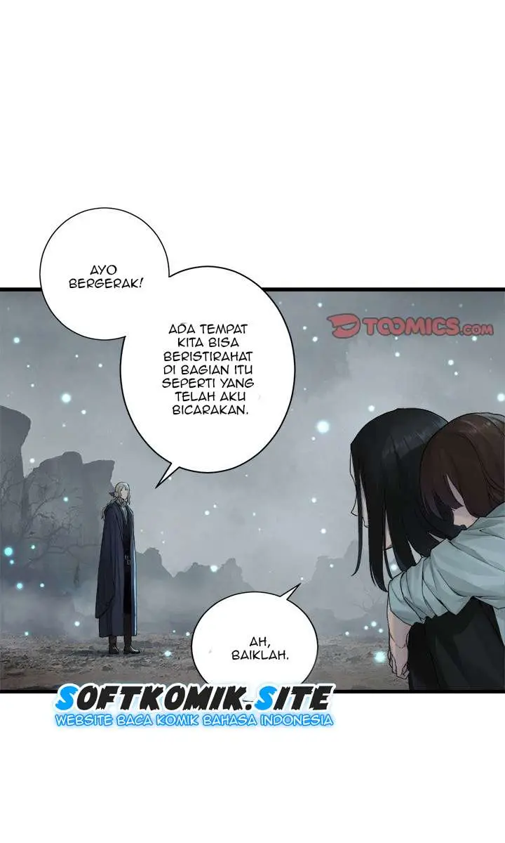 image-komik-her-summon-chapter-102-2/7