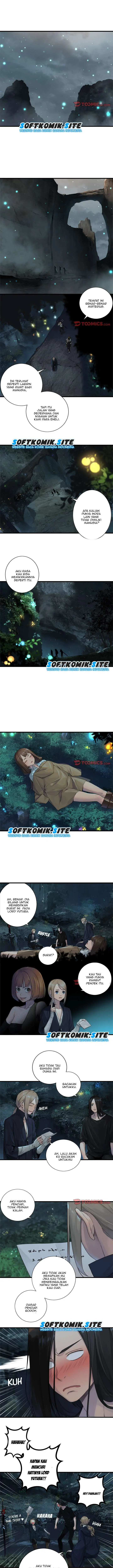 image-komik-her-summon-chapter-102-3/7