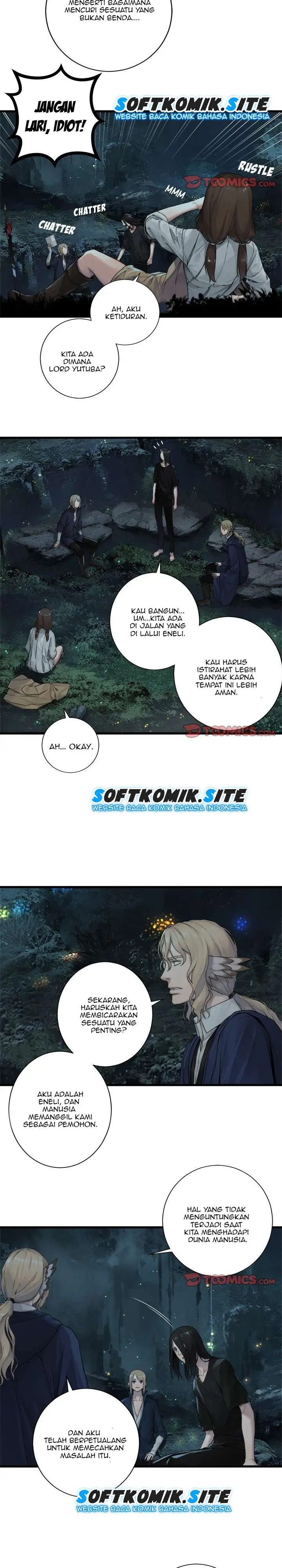 image-komik-her-summon-chapter-102-4/7