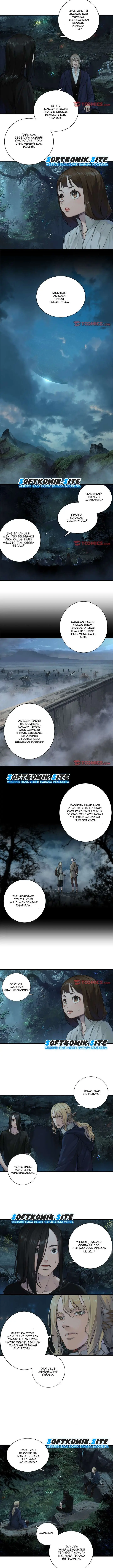 image-komik-her-summon-chapter-102-5/7