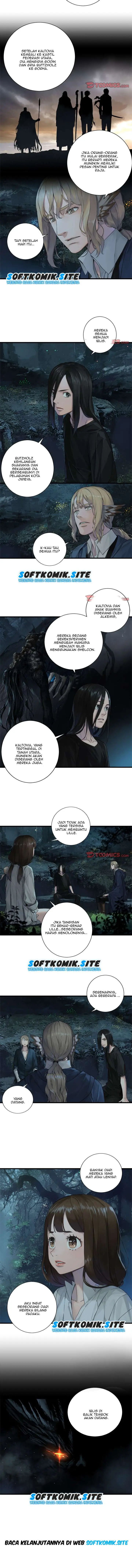 image-komik-her-summon-chapter-102-6/7