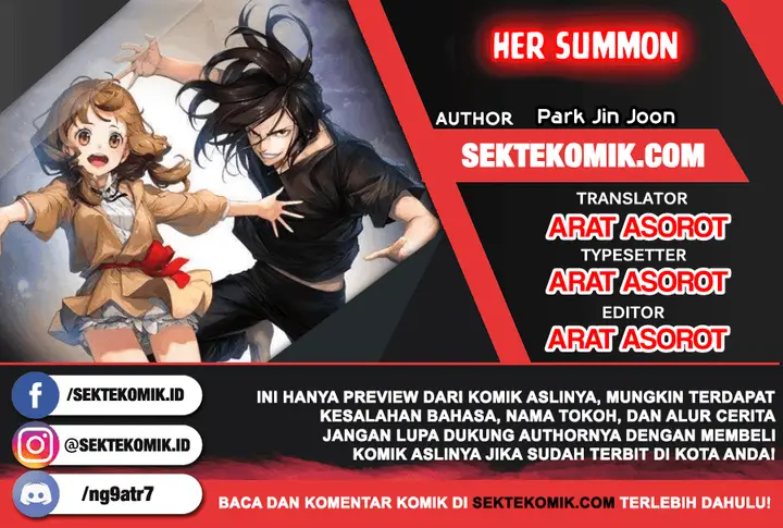 image-komik-her-summon-chapter-103-0/19