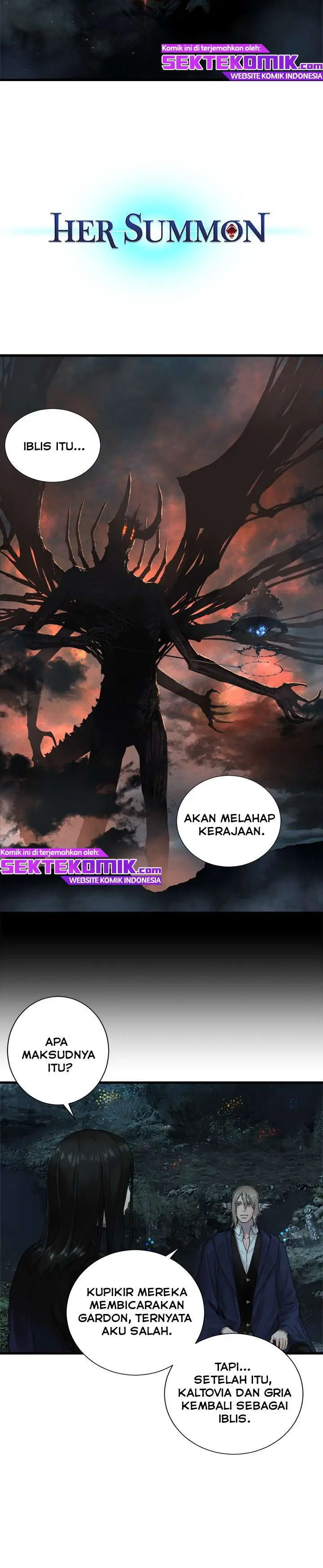 image-komik-her-summon-chapter-103-2/19