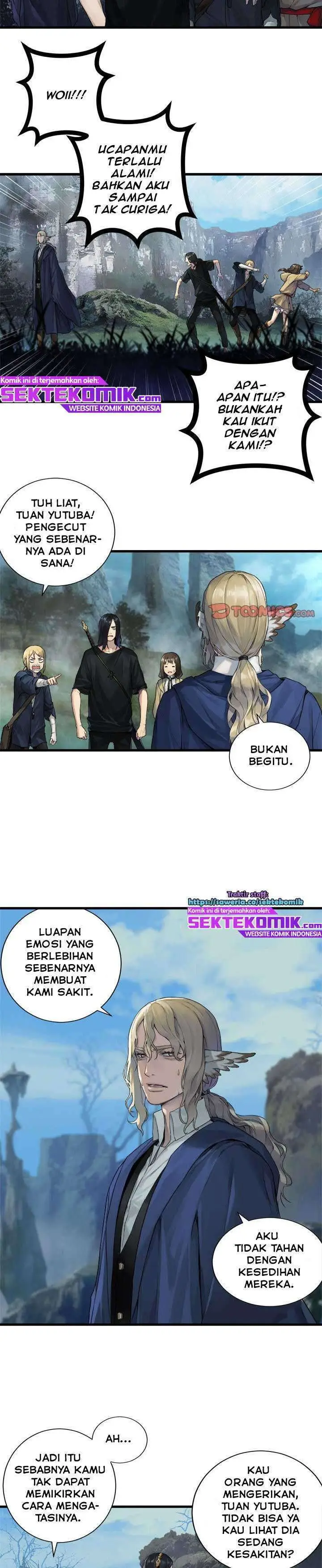 image-komik-her-summon-chapter-104-7/26