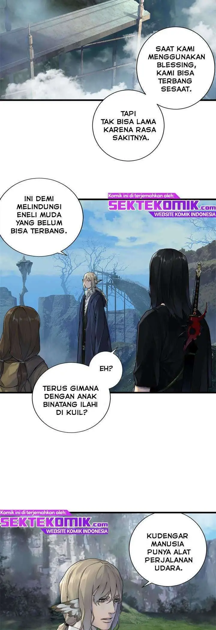 image-komik-her-summon-chapter-104-9/26