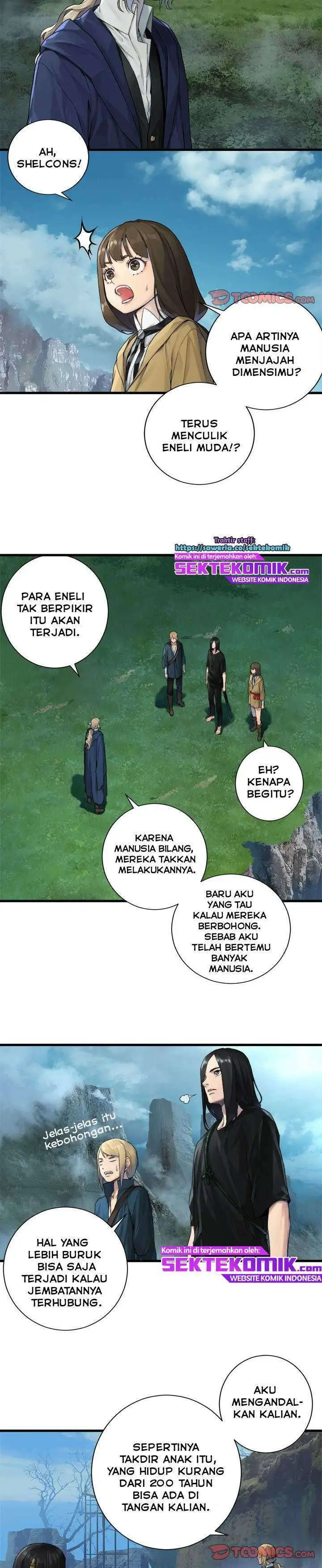 image-komik-her-summon-chapter-104-10/26