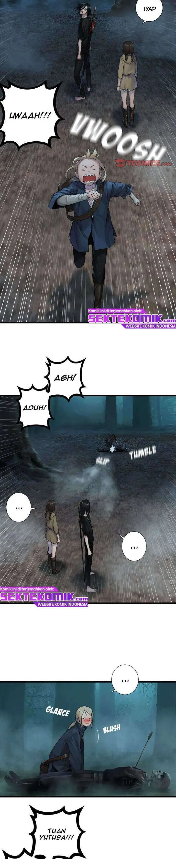 image-komik-her-summon-chapter-104-13/26