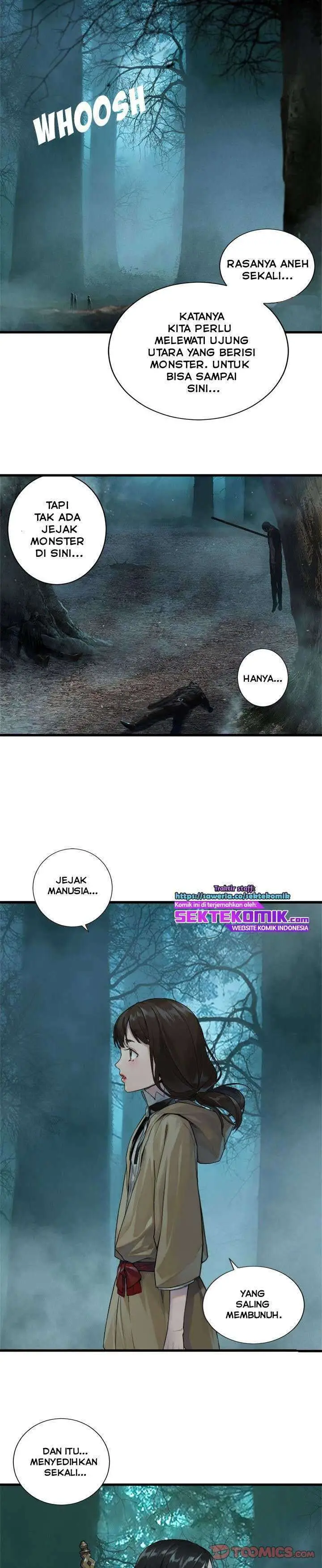 image-komik-her-summon-chapter-104-17/26