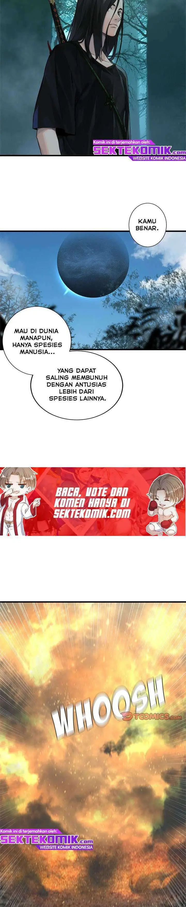 image-komik-her-summon-chapter-104-18/26
