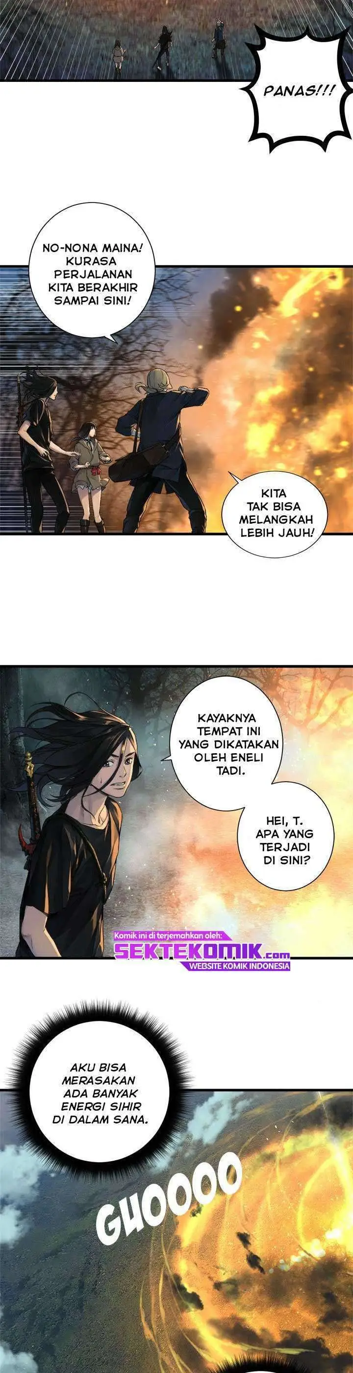 image-komik-her-summon-chapter-104-19/26