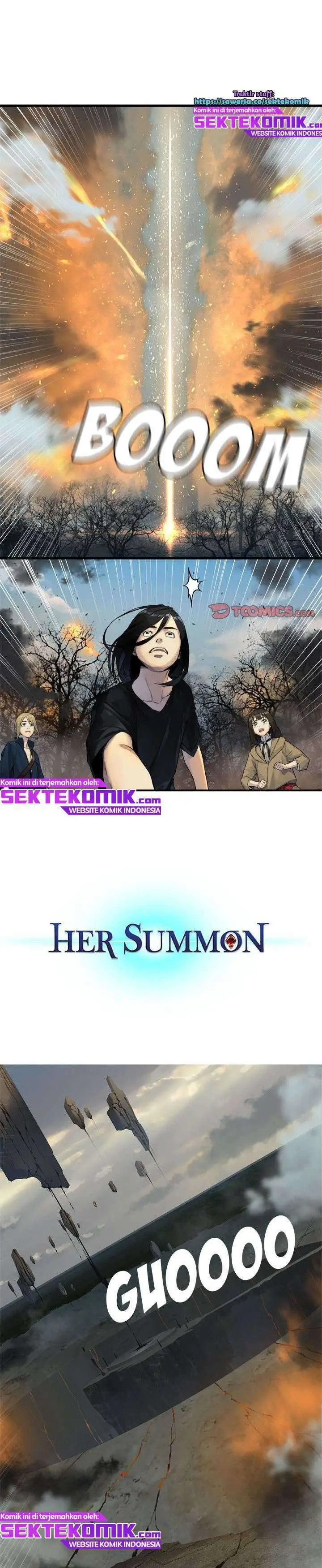 image-komik-her-summon-chapter-105-2/18
