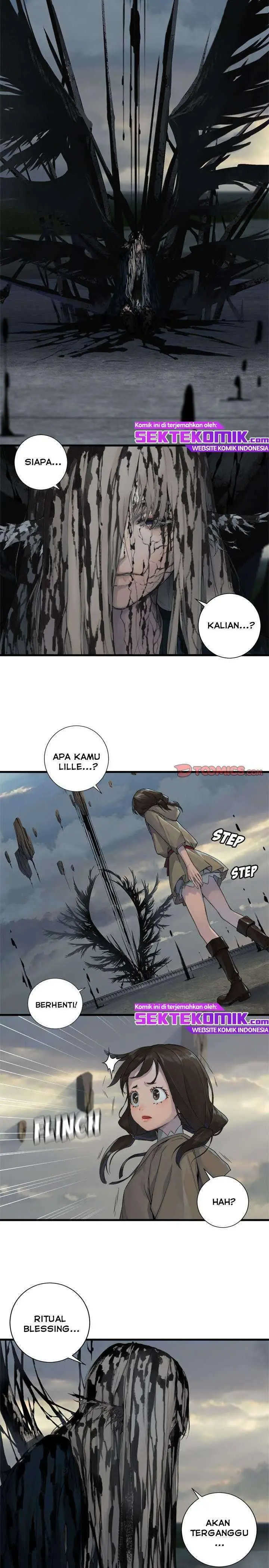 image-komik-her-summon-chapter-105-5/18