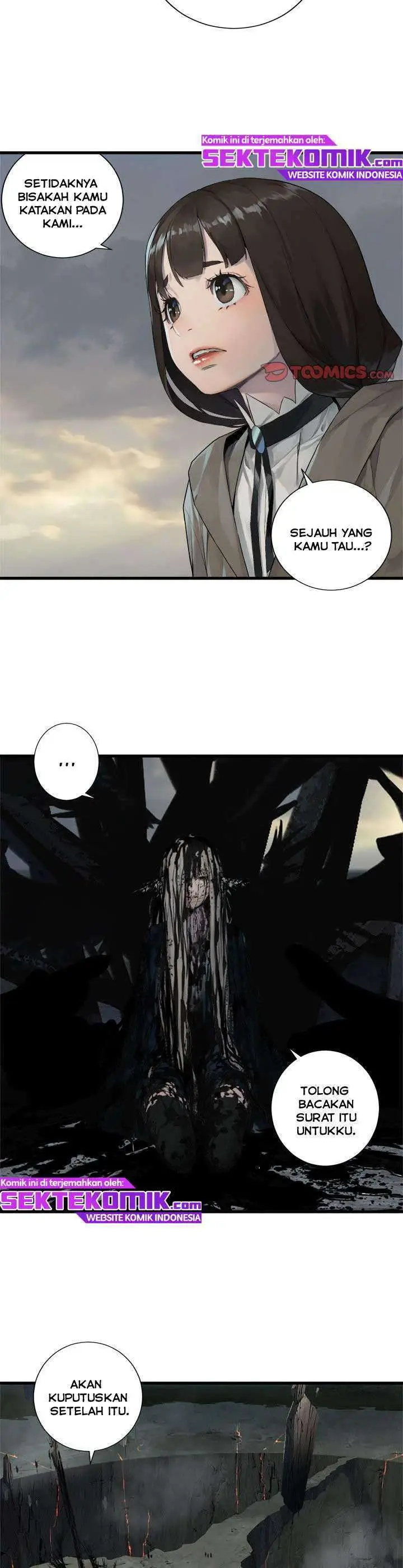 image-komik-her-summon-chapter-105-10/18