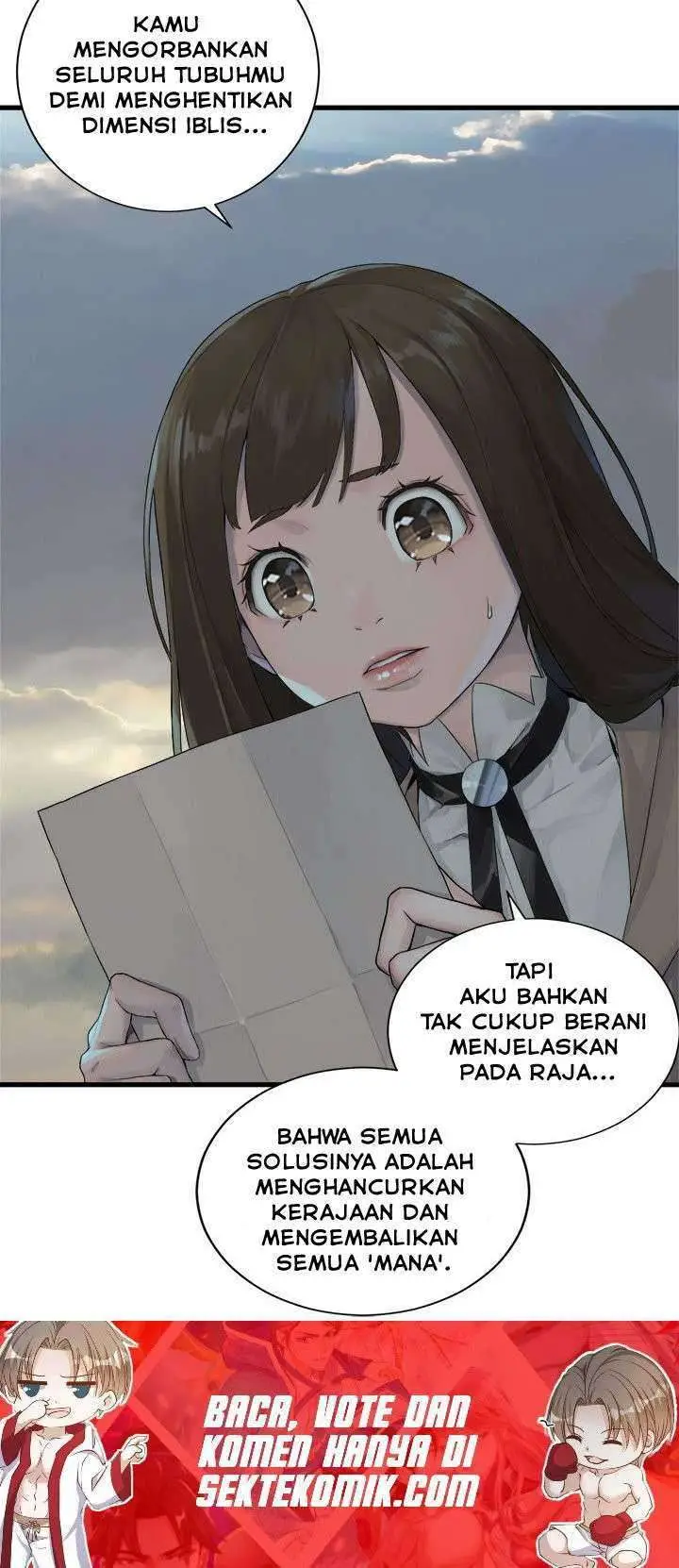 image-komik-her-summon-chapter-105-12/18