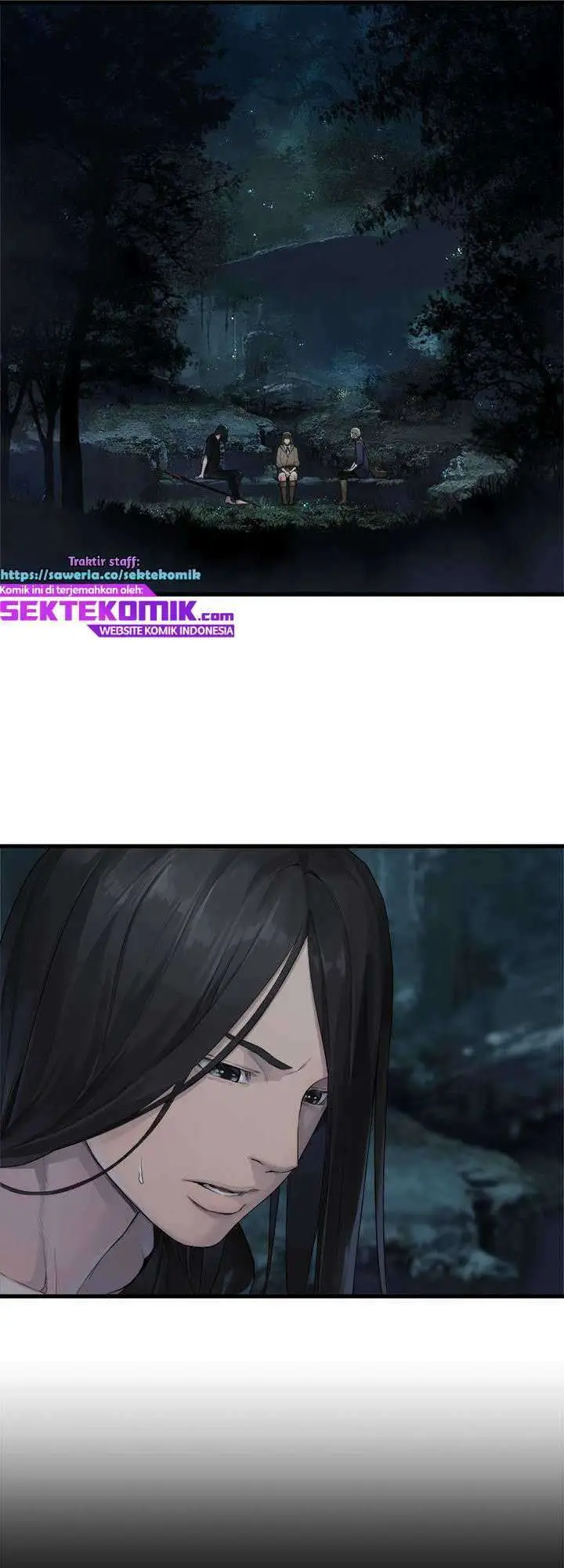 image-komik-her-summon-chapter-106-2/22