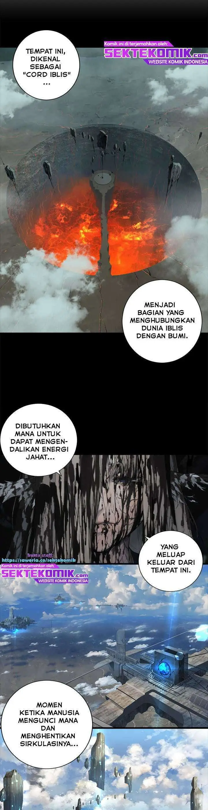 image-komik-her-summon-chapter-106-3/22