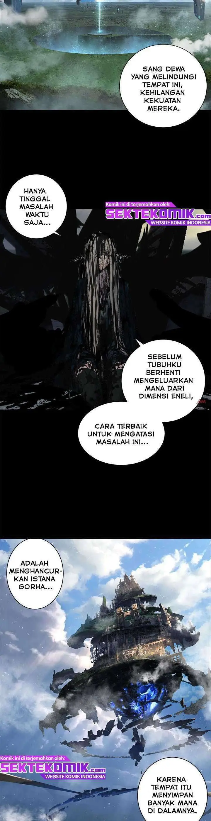 image-komik-her-summon-chapter-106-4/22