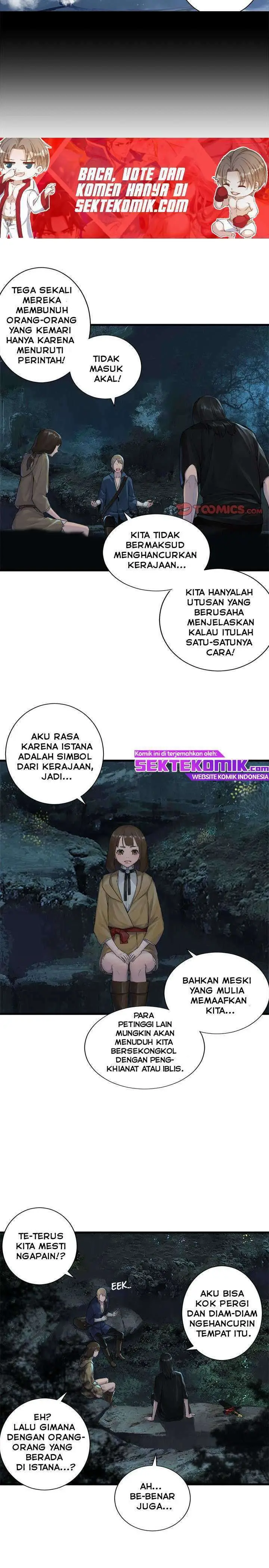 image-komik-her-summon-chapter-106-5/22