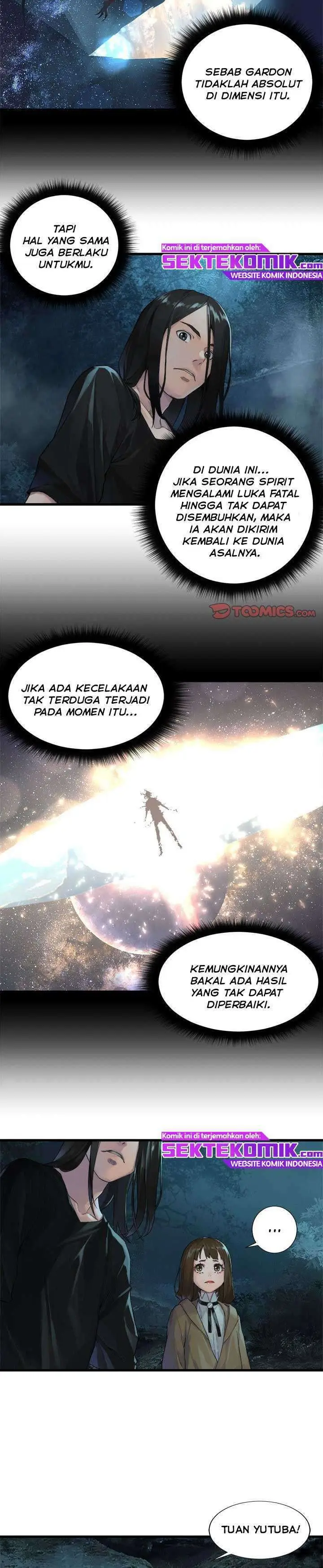 image-komik-her-summon-chapter-106-7/22