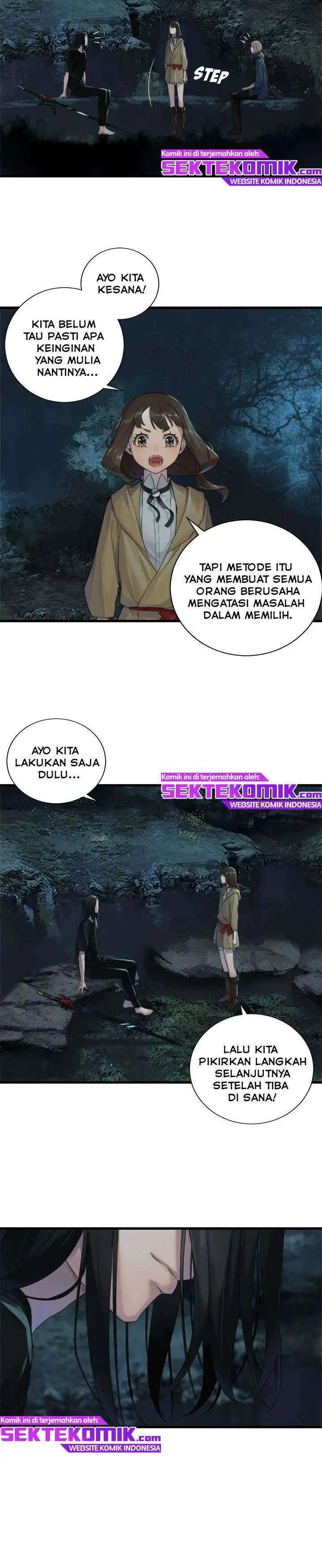 image-komik-her-summon-chapter-106-8/22