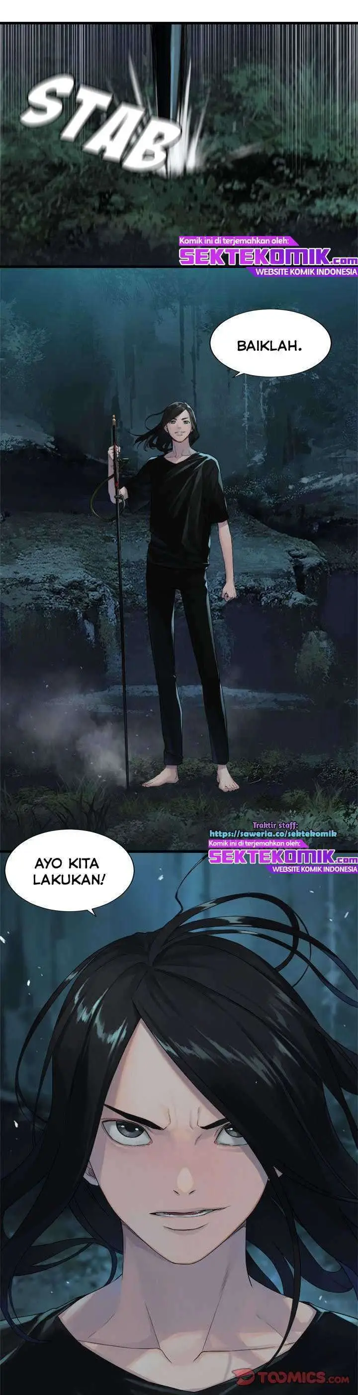 image-komik-her-summon-chapter-106-9/22