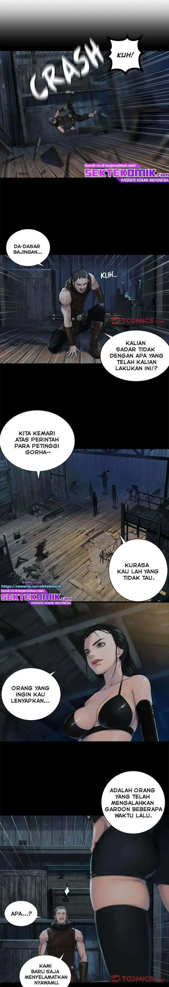 image-komik-her-summon-chapter-106-11/22