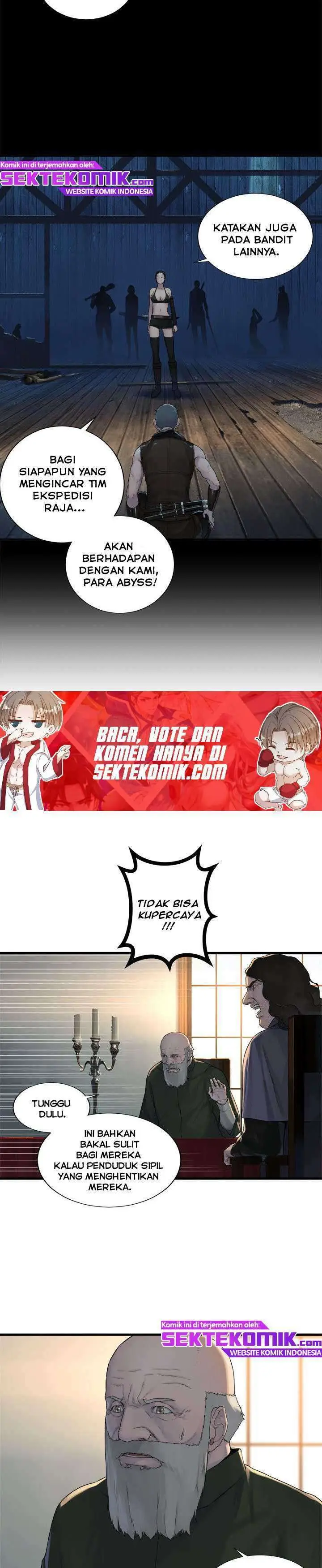 image-komik-her-summon-chapter-106-12/22