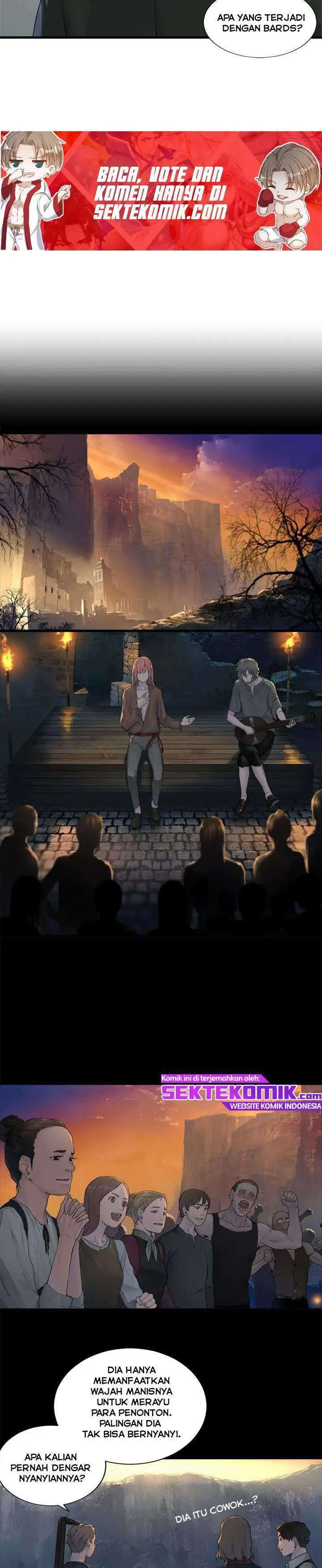 image-komik-her-summon-chapter-106-13/22