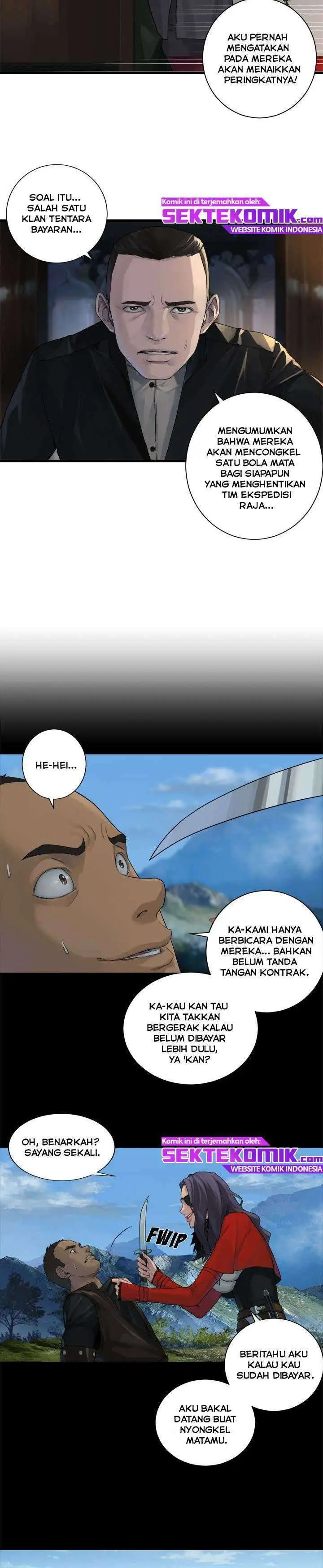 image-komik-her-summon-chapter-106-17/22