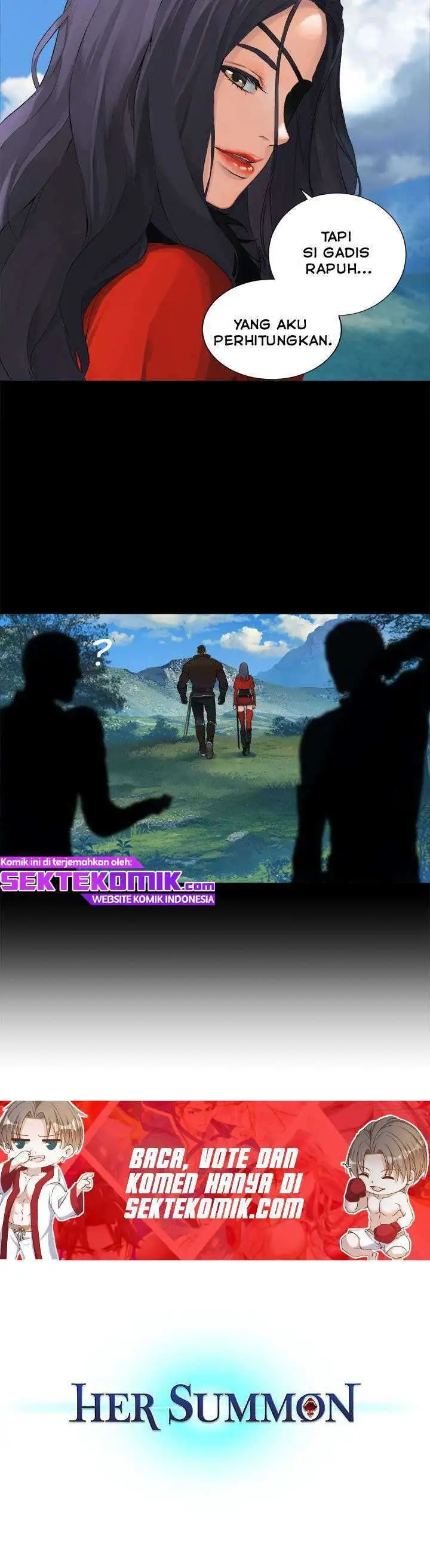 image-komik-her-summon-chapter-106-19/22