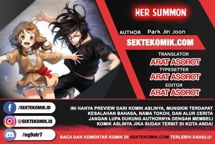 image-komik-her-summon-chapter-107-0/21