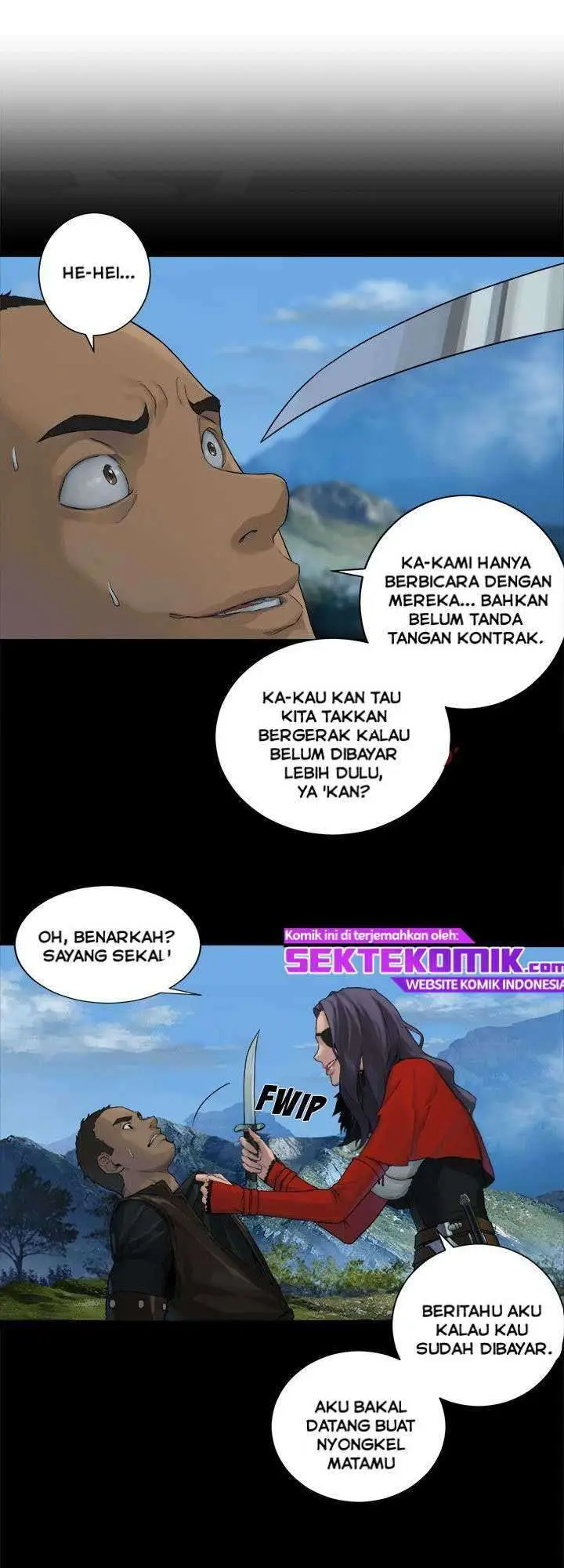 image-komik-her-summon-chapter-107-2/21