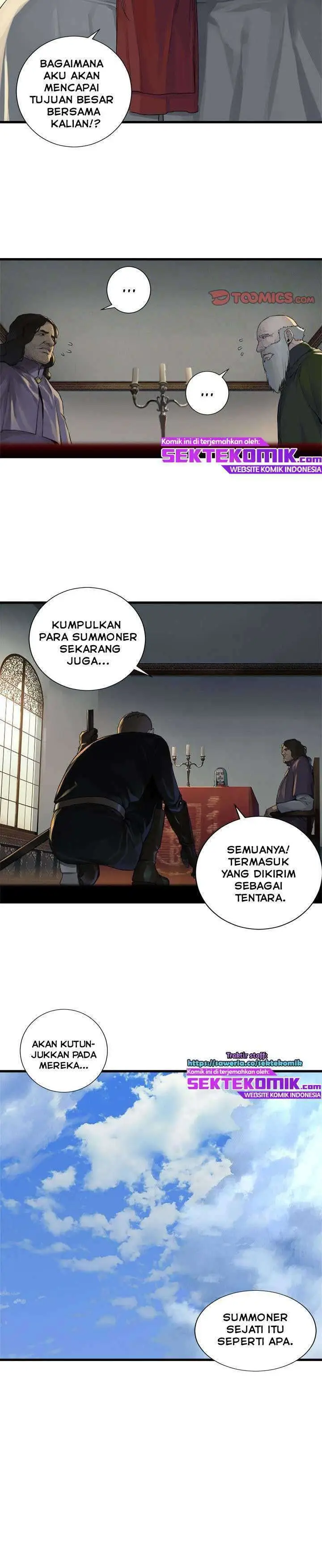 image-komik-her-summon-chapter-107-5/21