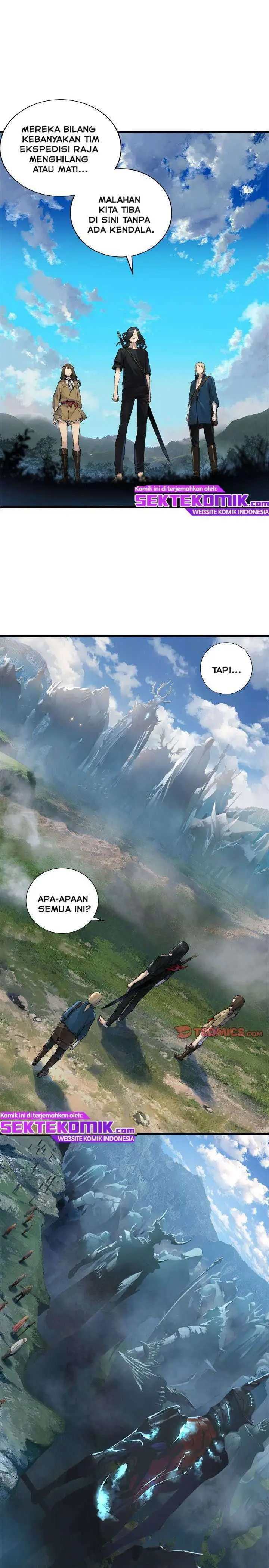 image-komik-her-summon-chapter-107-6/21