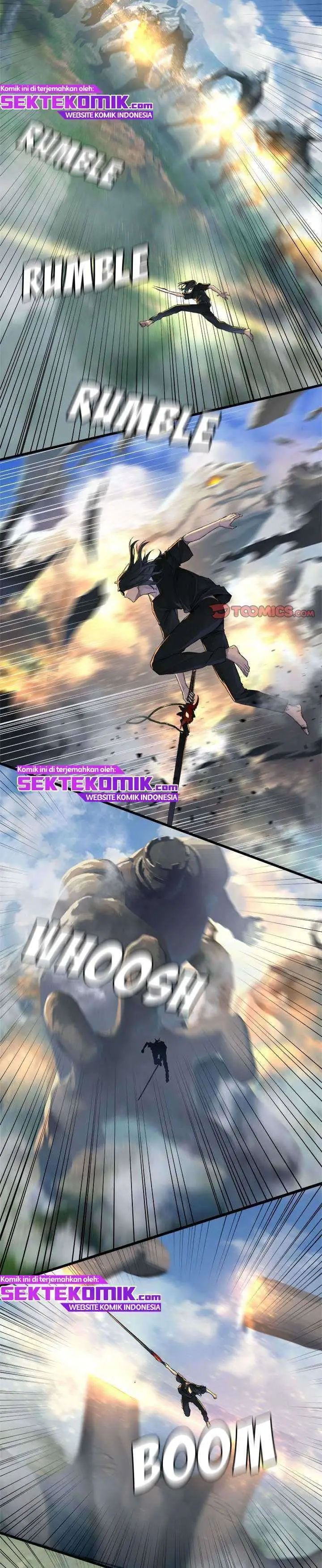 image-komik-her-summon-chapter-107-10/21