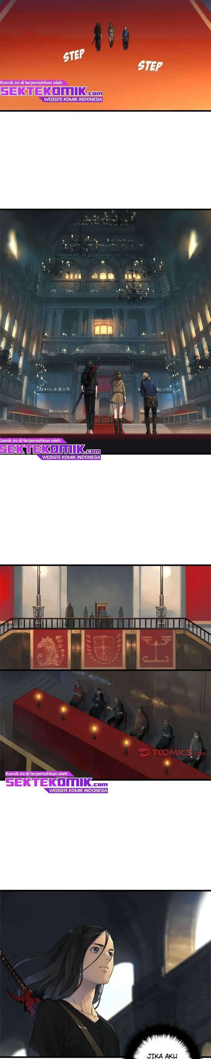 image-komik-her-summon-chapter-108-2/17