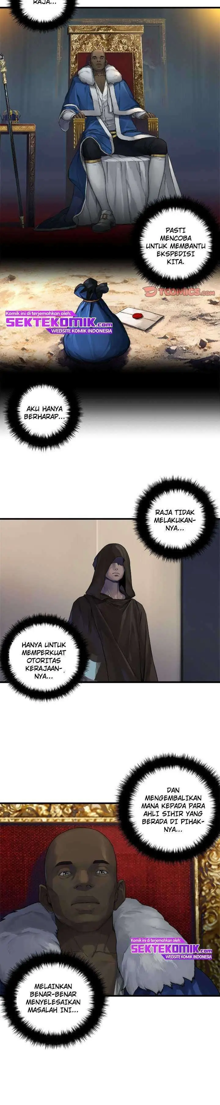 image-komik-her-summon-chapter-108-4/17