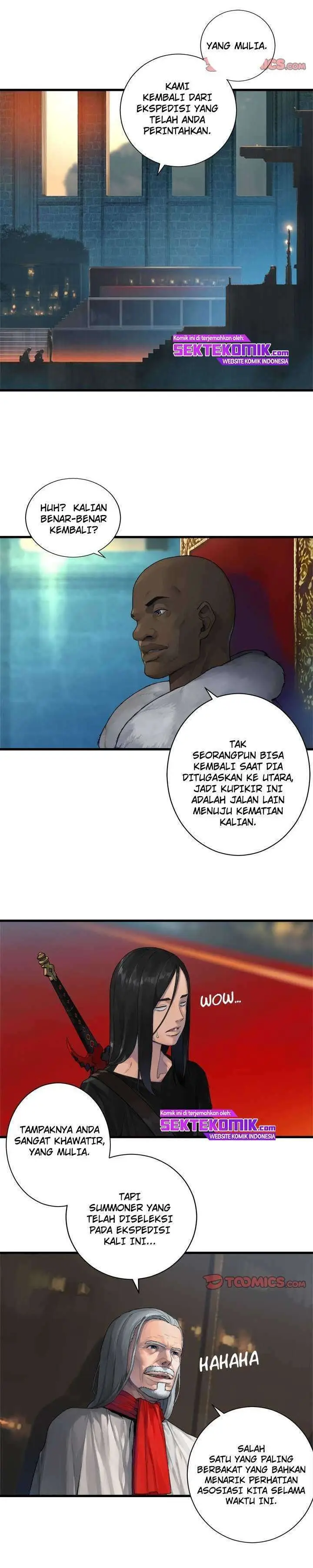 image-komik-her-summon-chapter-108-5/17