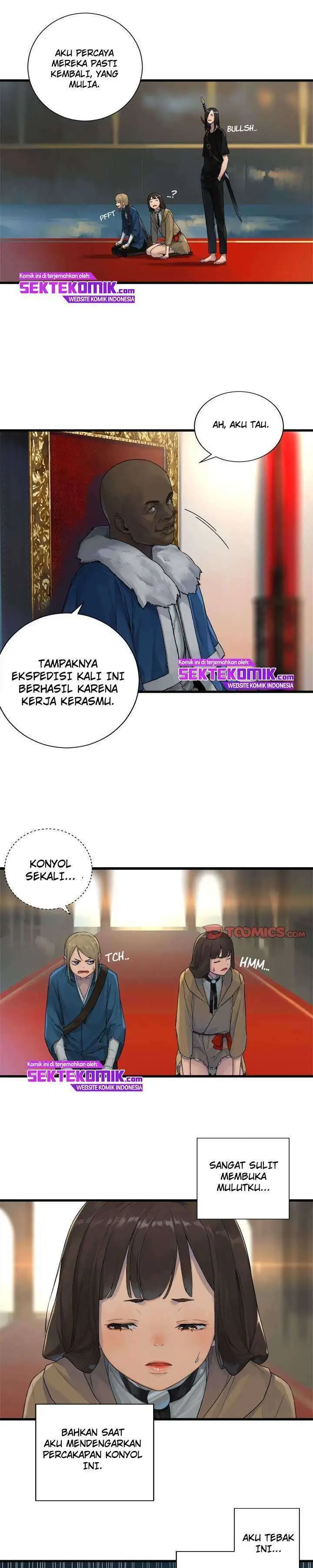 image-komik-her-summon-chapter-108-6/17