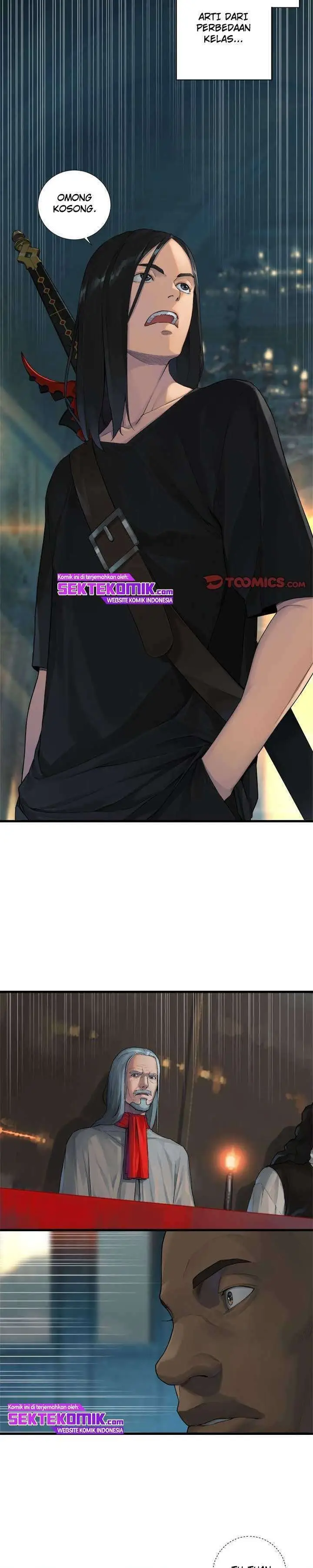 image-komik-her-summon-chapter-108-7/17