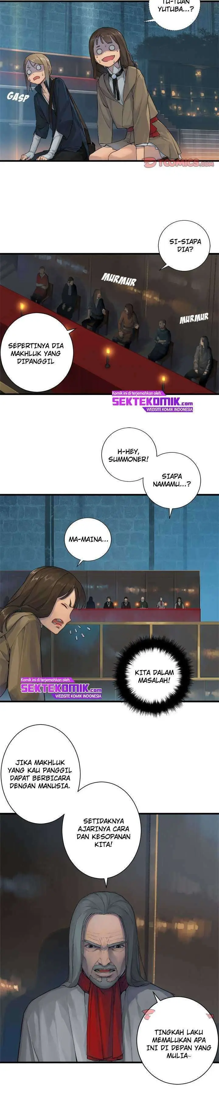 image-komik-her-summon-chapter-108-8/17