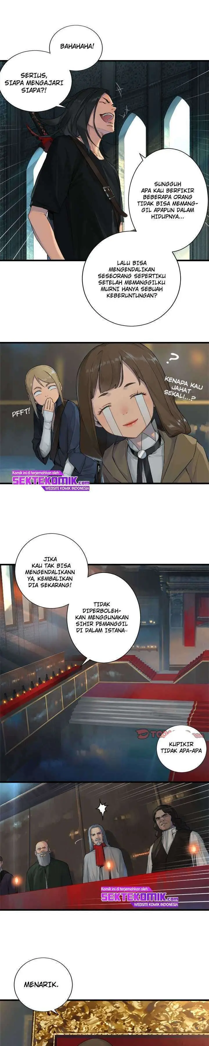 image-komik-her-summon-chapter-108-9/17