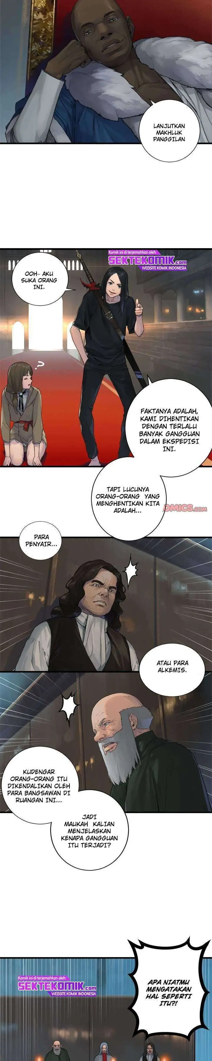 image-komik-her-summon-chapter-108-10/17