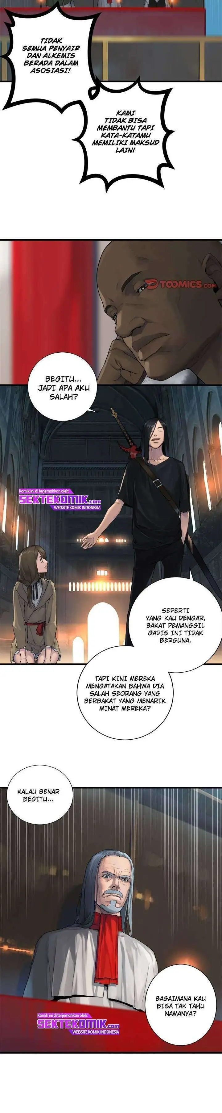 image-komik-her-summon-chapter-108-11/17