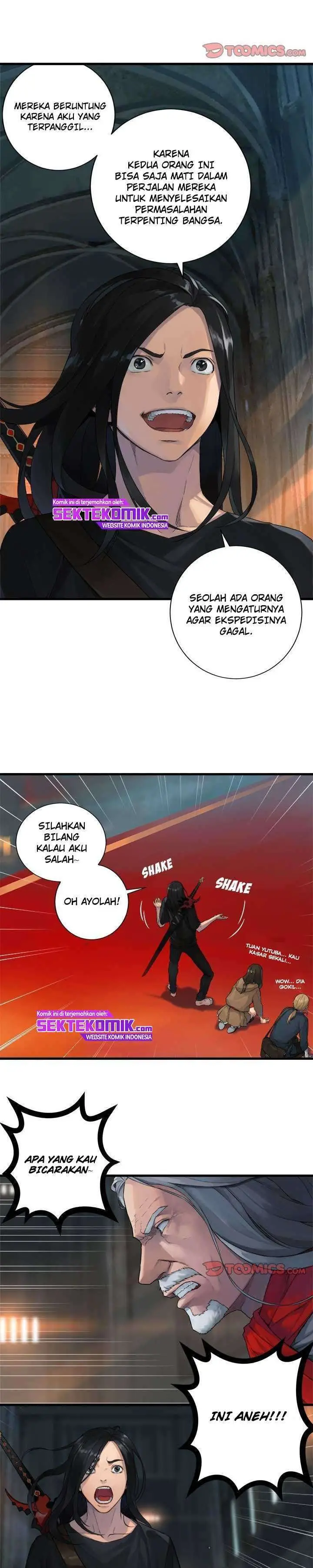 image-komik-her-summon-chapter-108-12/17