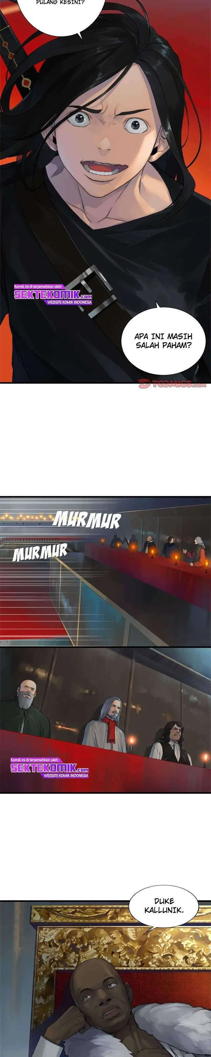 image-komik-her-summon-chapter-108-14/17