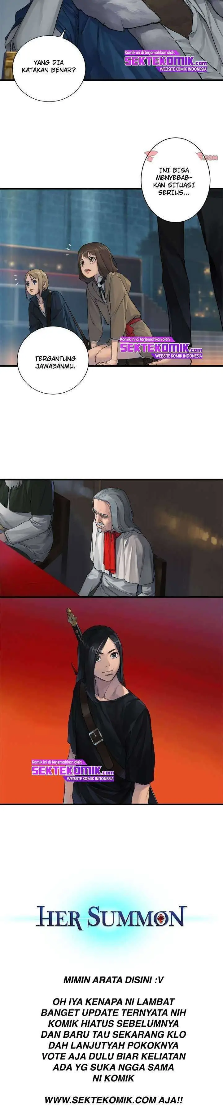 image-komik-her-summon-chapter-108-15/17